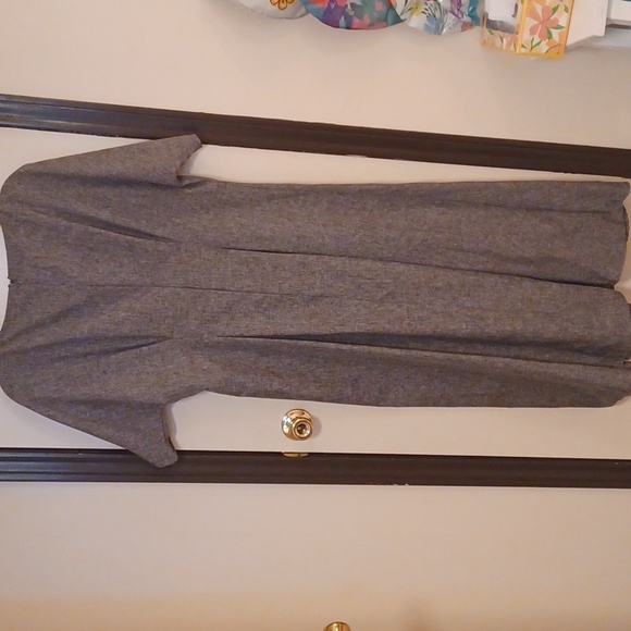 Shein dress top - Picture 4 of 9